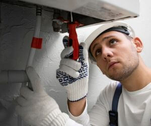 About Septic Pumping Service Lyman, SC